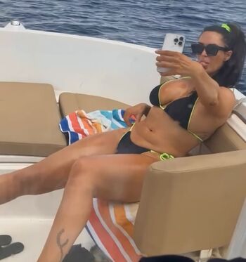 nicoleyourswflrealtor