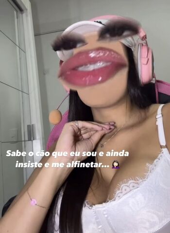 Leaked Nicolle rodrigues private photo viral onlyfans