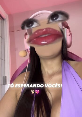 Leaked Nicolle rodrigues private photo viral onlyfans