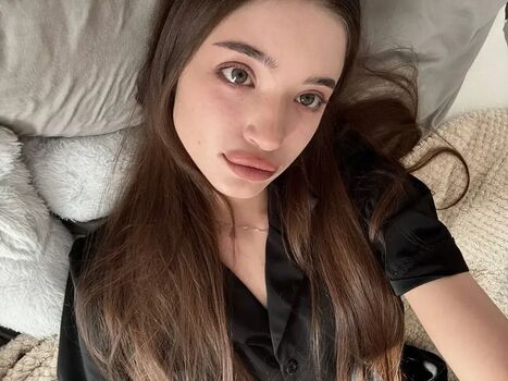 NicolleBarreto