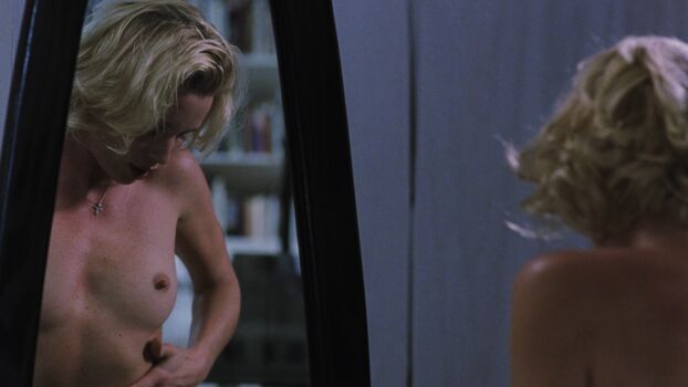 Nicollette Sheridan