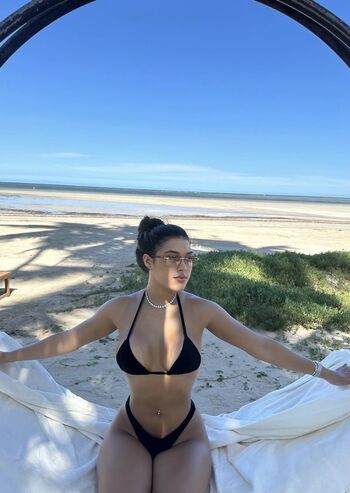 nicollybatista_
