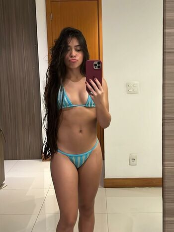Leaked Nicoly akiyamaa private photo viral onlyfans