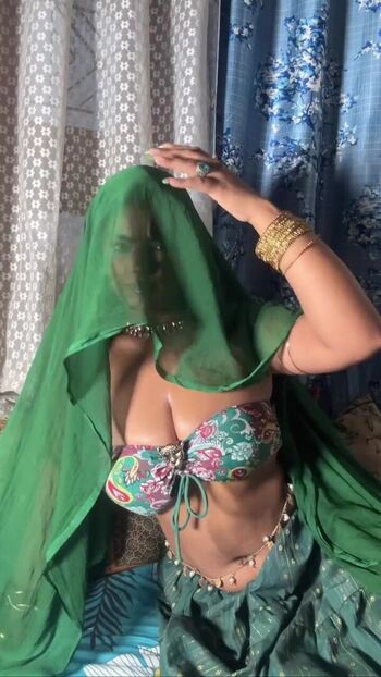 Nidhi Goel