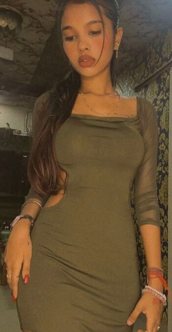 Leaked Nidhi joshi private photo viral onlyfans