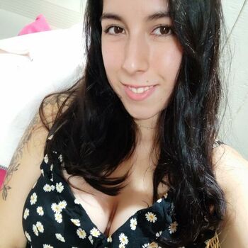 Nidia Zurita