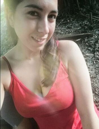 Nidia Zurita