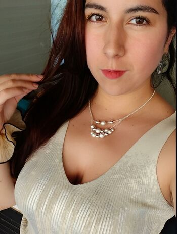 Leaked Nidia zurita private photo viral onlyfans