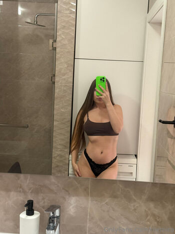 Leaked Niemira private photo viral onlyfans