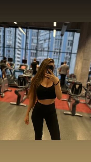 Leaked Niemira private photo viral onlyfans