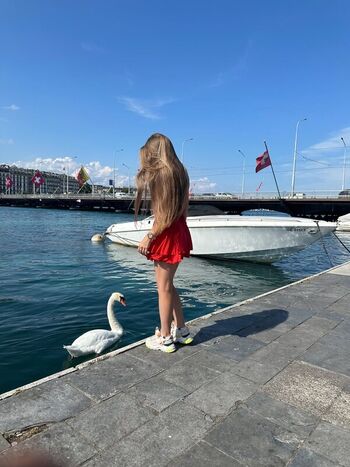 Leaked Niemira private photo viral onlyfans