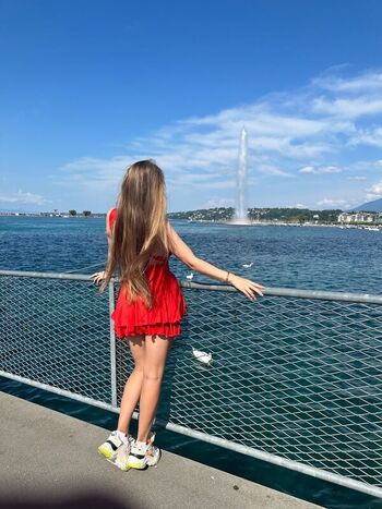 Leaked Niemira private photo viral onlyfans