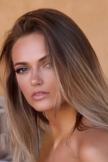 Nienke Schijndel