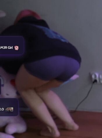 Leaked Nieuczesana private photo viral onlyfans