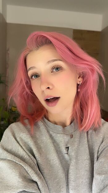 Leaked Nieuczesana private photo viral onlyfans