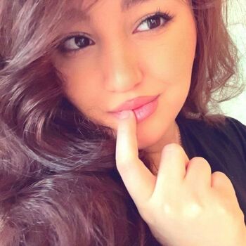 Leaked Nigar hacyeva private photo viral onlyfans