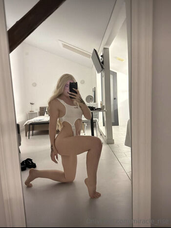 Leaked Nightlyy private photo viral onlyfans