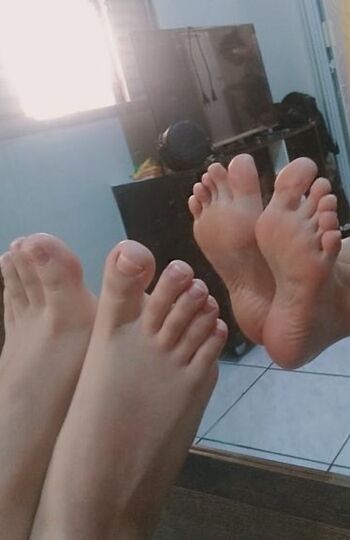 Leaked Nih santana private photo viral onlyfans