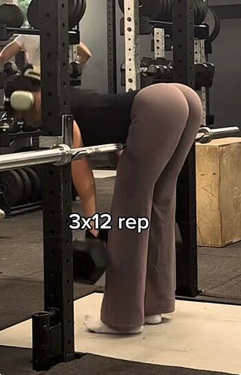Leaked Nihad sdt private photo viral onlyfans