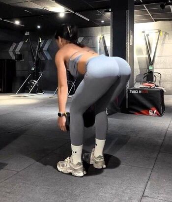 Leaked Nihad sdt private photo viral onlyfans