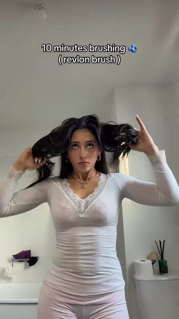 nihad_sdt