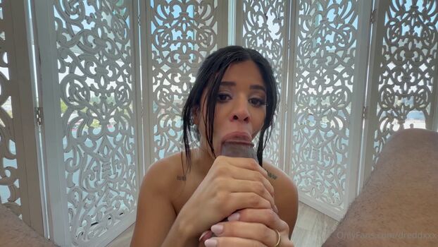 Leaked Niickybaby private photo viral onlyfans