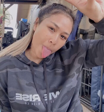 Leaked Niickyx private photo viral onlyfans