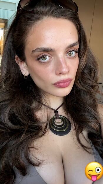 niiina.es