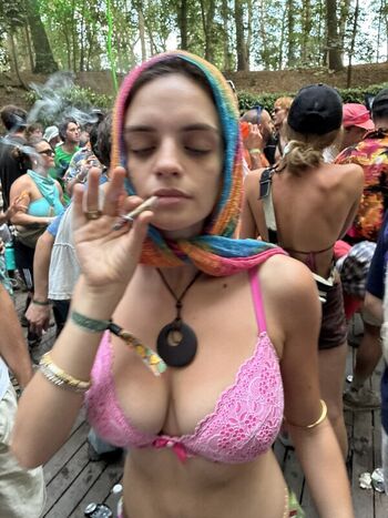 Leaked Niiina es private photo viral onlyfans