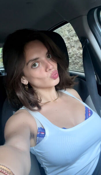 Leaked Niiina es private photo viral onlyfans