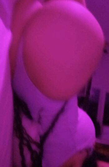 Leaked Nikdounia private photo viral onlyfans