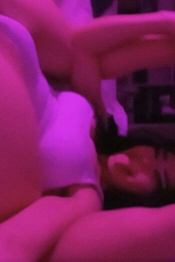 Leaked Nikdounia private photo viral onlyfans