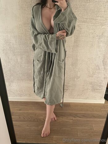 Nika Ilcic