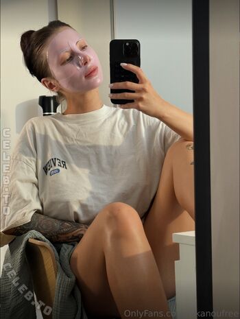 Leaked Nika ilcic private photo viral onlyfans