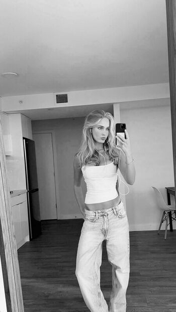 Leaked Nika karlova private photo viral onlyfans