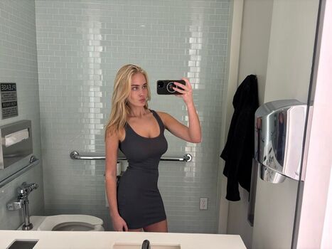 Leaked Nika karlova private photo viral onlyfans