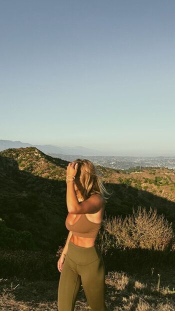 Leaked Nika karlova private photo viral onlyfans