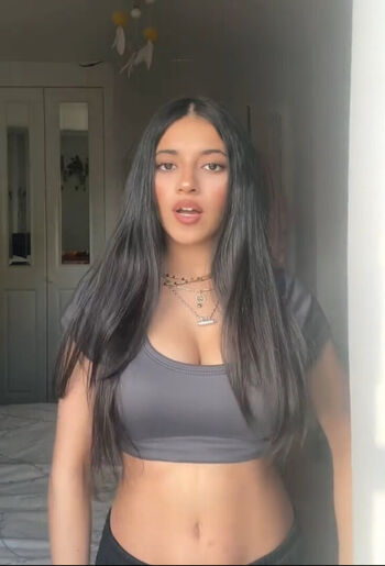 Leaked Nika sandhu private photo viral onlyfans