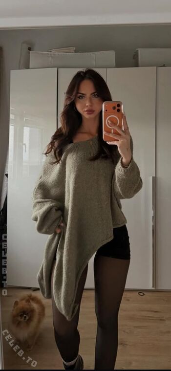 Nika Sofie