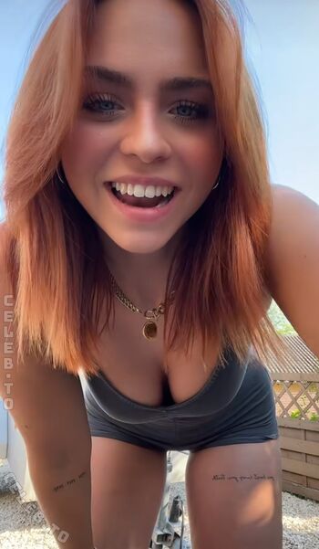 Nika Sofie