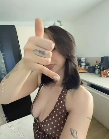 Leaked Nika sofie private photo viral onlyfans