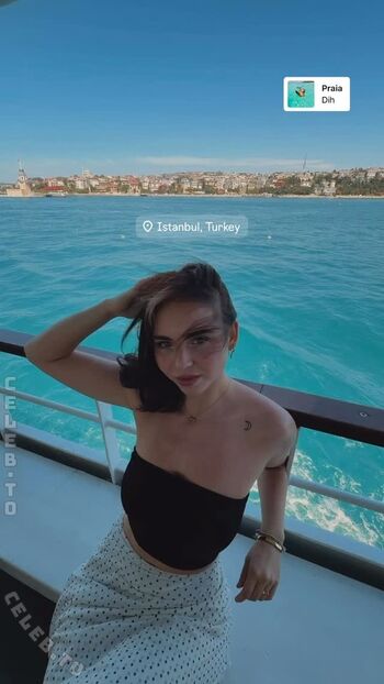 Leaked Nika sofie private photo viral onlyfans