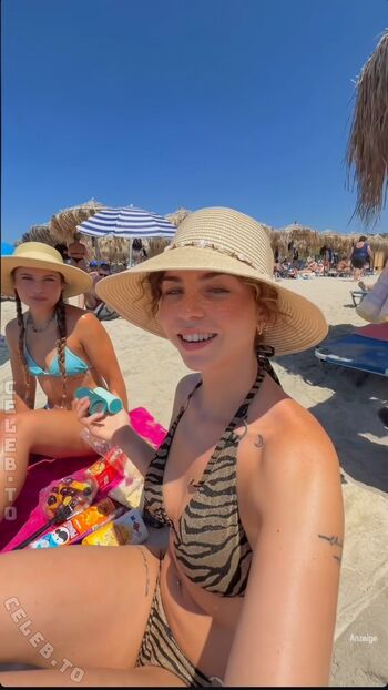 Leaked Nika sofie page private photo viral onlyfans