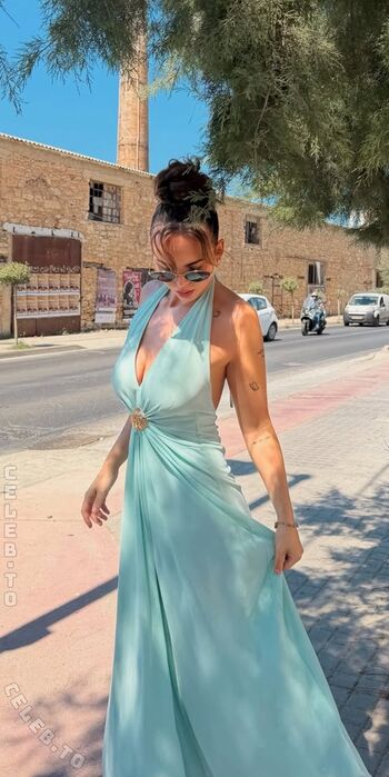Leaked Nika sofie private photo viral onlyfans