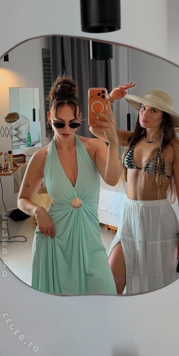 Leaked Nika sofie private photo viral onlyfans