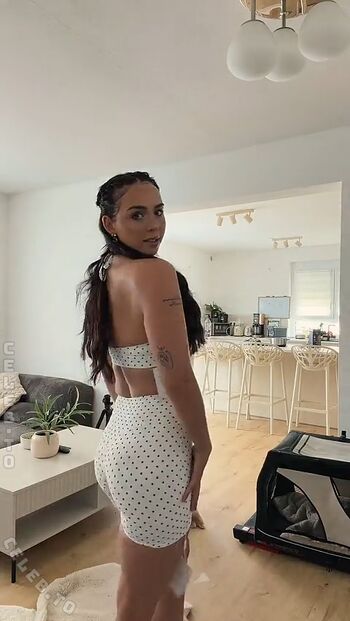 Leaked Nika sofie private photo viral onlyfans