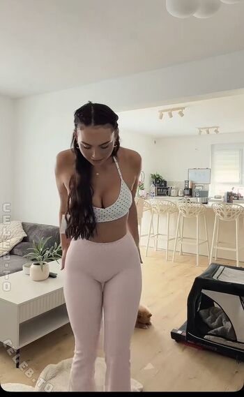 Leaked Nika sofie private photo viral onlyfans