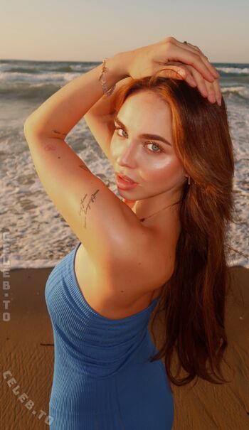 Nika Sofie