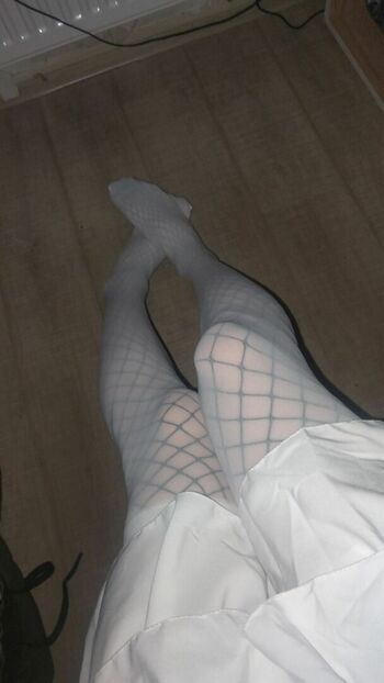 Leaked Nikamarshasmr private photo viral onlyfans