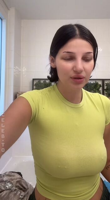 Nikelein